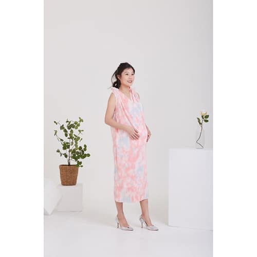 maternity dress Minirin